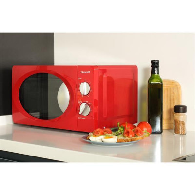 Микроволновка ViLgrand VMW-7204