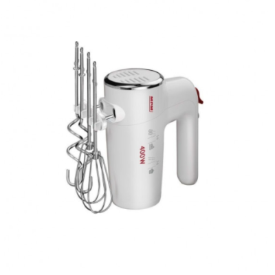 Міксер MPM Product MMR-18