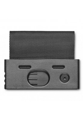 Монітор-планшет Wacom Cintiq 16 FHD (DTK-1660)