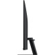 Монітор Samsung Smart M7 (LS32AM700UUXEN)