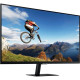 Монітор Samsung Smart M7 (LS32AM700UUXEN)