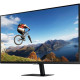 Монітор Samsung Smart M7 (LS32AM700UUXEN)