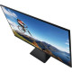 Монітор Samsung Smart M7 (LS32AM700UUXEN)