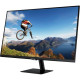 Монітор Samsung Smart M7 (LS32AM700UUXEN)