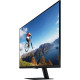 Монітор Samsung Smart M7 (LS32AM700UUXEN)