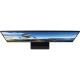 Монітор Samsung Smart M7 (LS32AM700UUXEN)