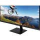 Монітор Samsung Smart M7 (LS32AM700UUXEN)