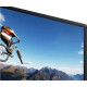 Монітор Samsung Smart M7 (LS32AM700UUXEN)