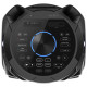 Моноблочна акустична система Sony MHC-V73D