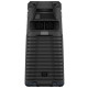 Моноблочна акустична система Sony MHC-V73D
