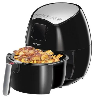 Мультипіч (аерофритюрниця) MPM Product MFR-06