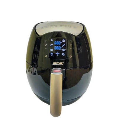 Мультипіч (аерофритюрниця) MPM Product MFR-06