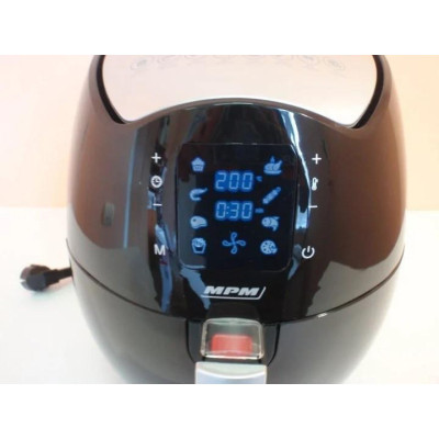 Мультипіч (аерофритюрниця) MPM Product MFR-06