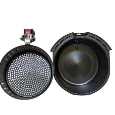 Мультипіч (аерофритюрниця) MPM Product MFR-06