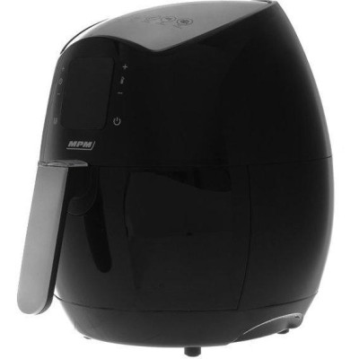 Мультипіч (аерофритюрниця) MPM Product MFR-06
