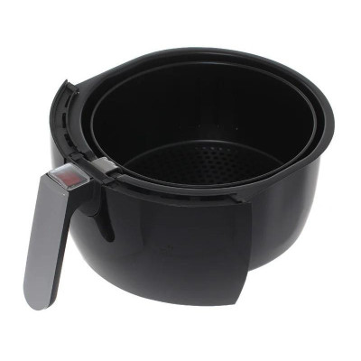 Мультипіч (аерофритюрниця) MPM Product MFR-06