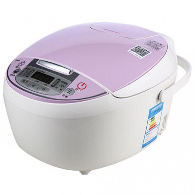Мультиварка Midea FS5018D