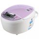 Мультиварка Midea FS5018D