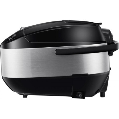 Мультиварка Midea MB-FS5077