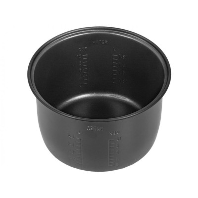 Мультиварка Midea MW-3808ST