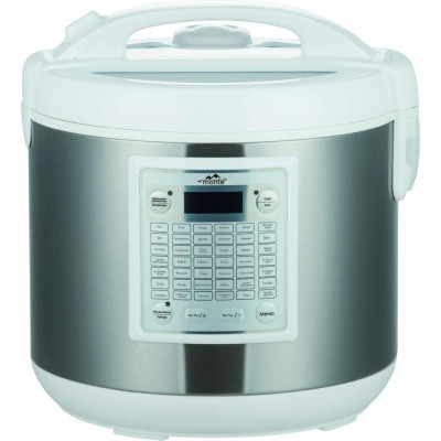 Мультиварка Monte MT-2606