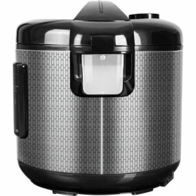 Мультиварка Redmond RMC-M227S