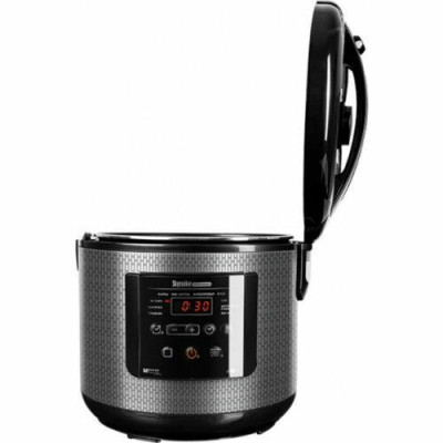 Мультиварка Redmond RMC-M227S