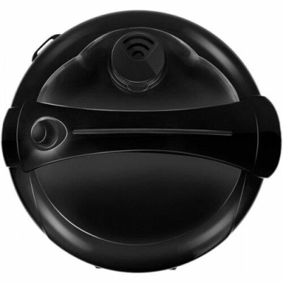 Мультиварка Redmond RMC-M227S