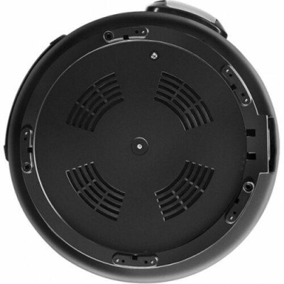 Мультиварка Redmond RMC-M227S