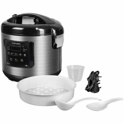 Мультиварка Redmond RMC-M227S