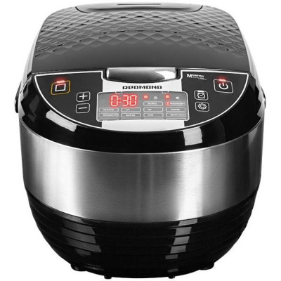 Мультиварка Redmond RMC-M4516