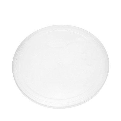 Мультиварка Rotex RMC505-B Excellence