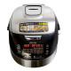 Мультиварка Rotex RMC510-B Cook Master