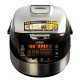 Мультиварка Rotex RMC535-W Smoke Master