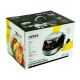 Мультиварка Rotex RMC535-W Smoke Master