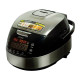 Мультиварка Rotex RMC535-W Smoke Master