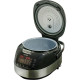 Мультиварка Rotex RMC535-W Smoke Master