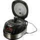 Мультиварка Rotex RMC535-W Smoke Master