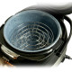 Мультиварка Rotex RMC535-W Smoke Master