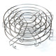 Мультиварка Rotex RMC535-W Smoke Master