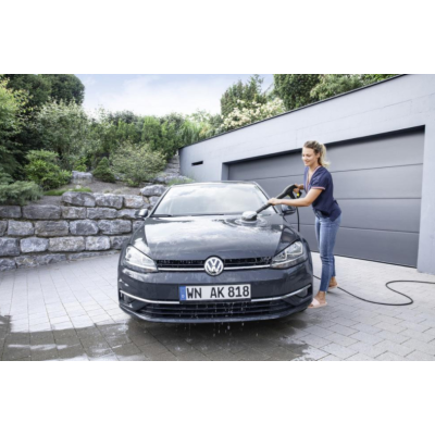 Насадка Karcher 2.644-060.0