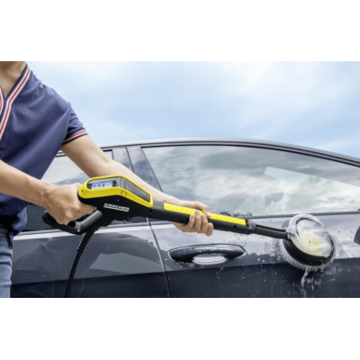 Насадка Karcher 2.644-060.0