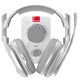 Навушники з мікрофоном Astro Gaming A40 Headset + MixAmp Pro TR (3AS4T-XOU9W-504)