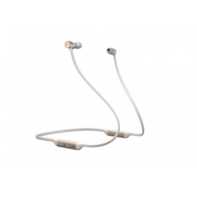 Навушники з мікрофоном Bowers&Wilkins PI3 Gold
