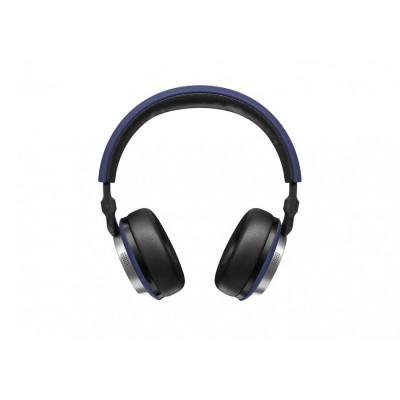 Навушники з мікрофоном Bowers&Wilkins PX5 Blue