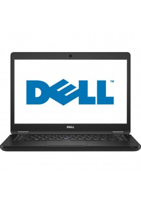 Ноутбук 2-в-1 Dell Latitude 13 5300 (LAT0055441-R0002762-SA)