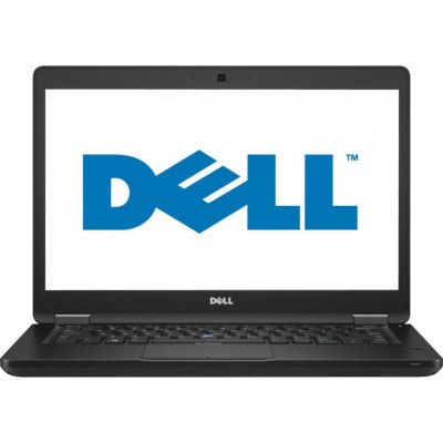 Ноутбук 2-в-1 Dell Latitude 13 5300 (LAT0055441-R0002762-SA)