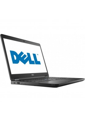 Ноутбук 2-в-1 Dell Latitude 13 5300 (LAT0055441-R0002762-SA)