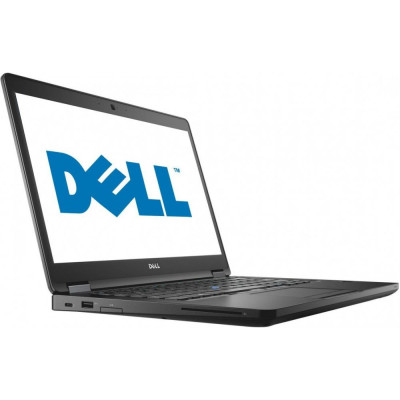 Ноутбук 2-в-1 Dell Latitude 13 5300 (LAT0055441-R0002762-SA)