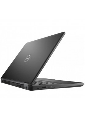 Ноутбук 2-в-1 Dell Latitude 13 5300 (LAT0055441-R0002762-SA)